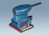 �¹�����BOSCH ƽ��ɰĥ��GSS14